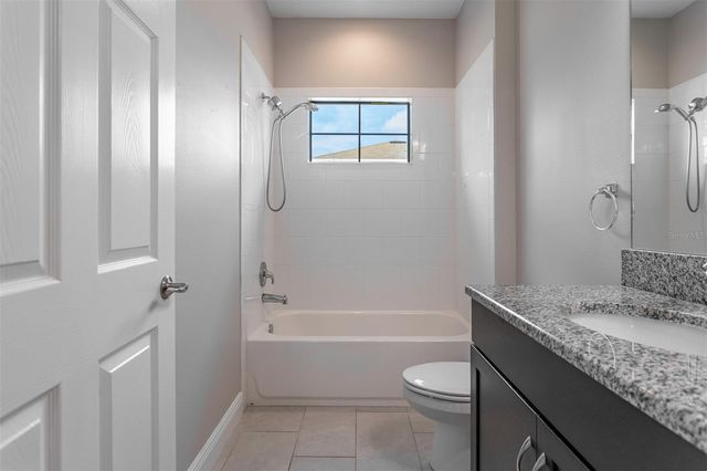 6906 PARADISO DRIVE, Apollo Beach, FL 33572