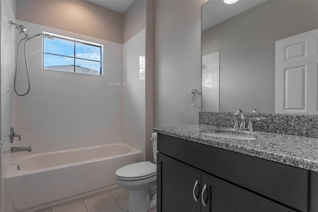 6906 PARADISO DRIVE, Apollo Beach, FL 33572