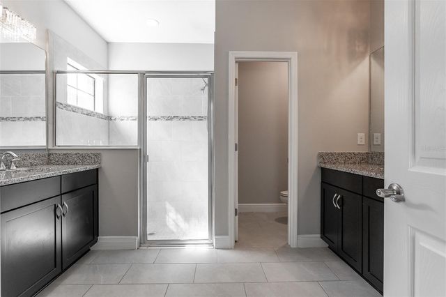 6906 PARADISO DRIVE, Apollo Beach, FL 33572