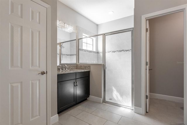 6906 PARADISO DRIVE, Apollo Beach, FL 33572