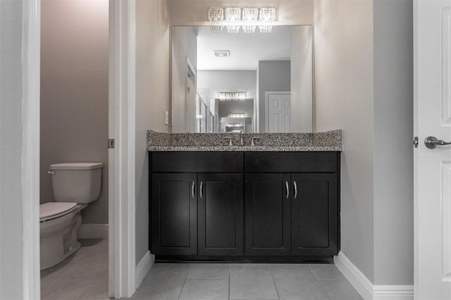 6906 PARADISO DRIVE, Apollo Beach, FL 33572