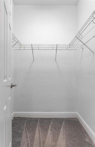 6906 PARADISO DRIVE, Apollo Beach, FL 33572