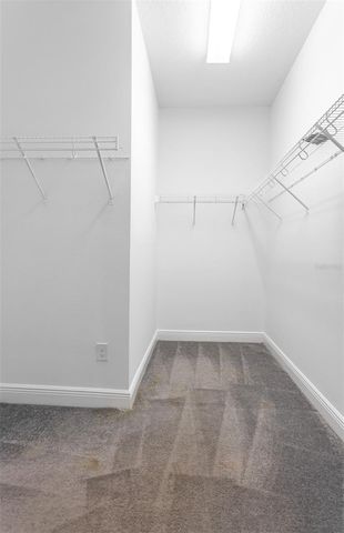 6906 PARADISO DRIVE, Apollo Beach, FL 33572