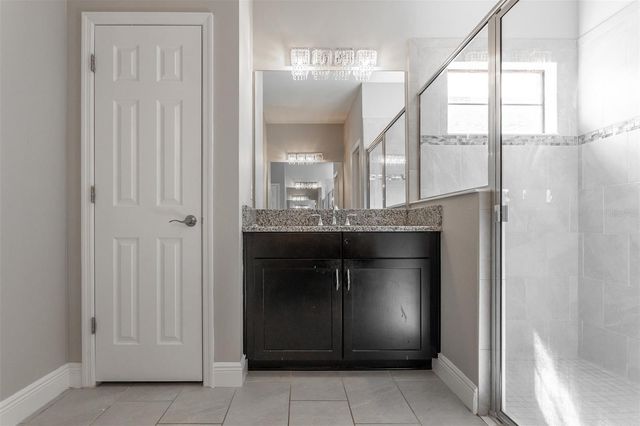 6906 PARADISO DRIVE, Apollo Beach, FL 33572