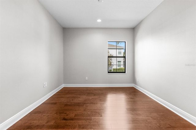 6906 PARADISO DRIVE, Apollo Beach, FL 33572