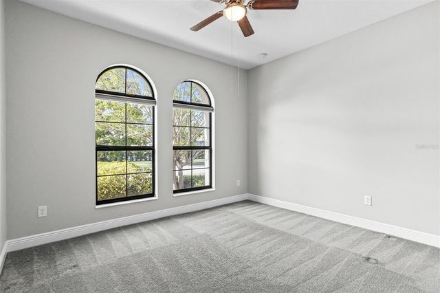 6906 PARADISO DRIVE, Apollo Beach, FL 33572