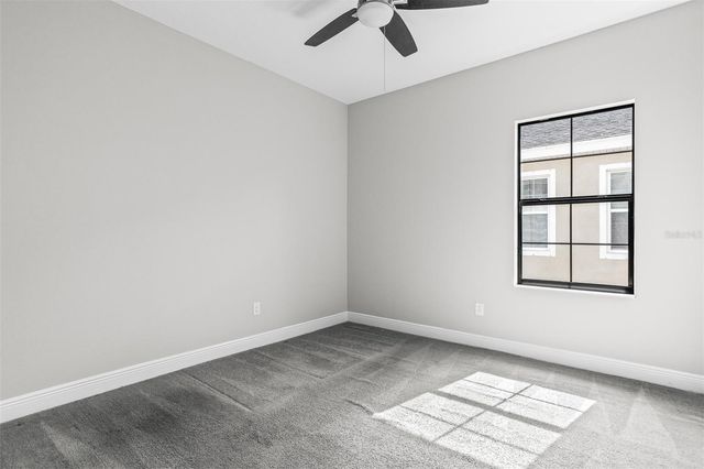 6906 PARADISO DRIVE, Apollo Beach, FL 33572