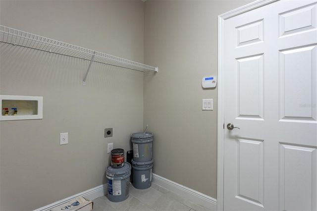 6906 PARADISO DRIVE, Apollo Beach, FL 33572