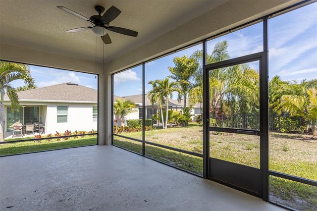 6906 PARADISO DRIVE, Apollo Beach, FL 33572