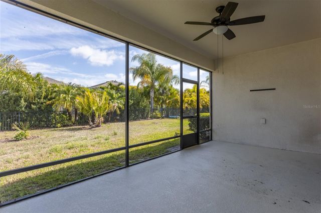 6906 PARADISO DRIVE, Apollo Beach, FL 33572