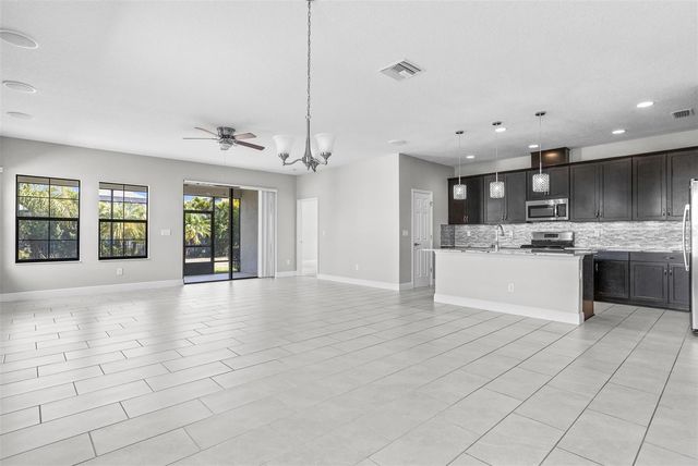 6906 PARADISO DRIVE, Apollo Beach, FL 33572