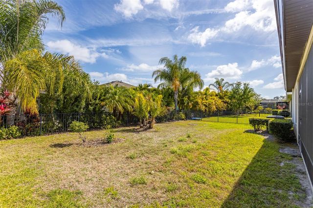 6906 PARADISO DRIVE, Apollo Beach, FL 33572
