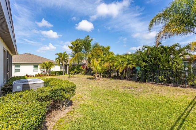 6906 PARADISO DRIVE, Apollo Beach, FL 33572