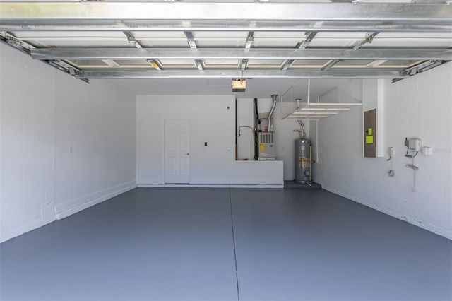 6906 PARADISO DRIVE, Apollo Beach, FL 33572