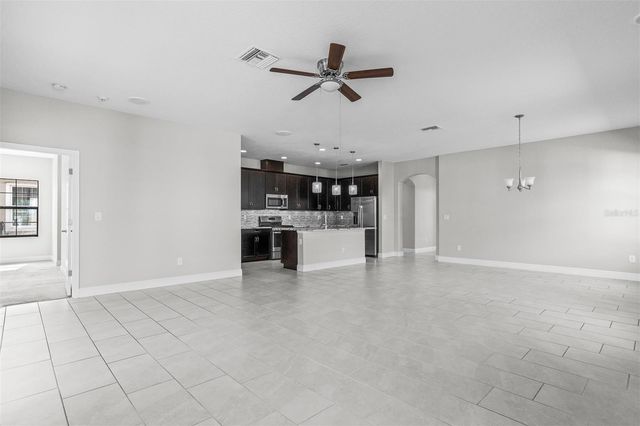 6906 PARADISO DRIVE, Apollo Beach, FL 33572