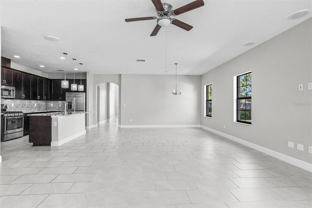 6906 PARADISO DRIVE, Apollo Beach, FL 33572