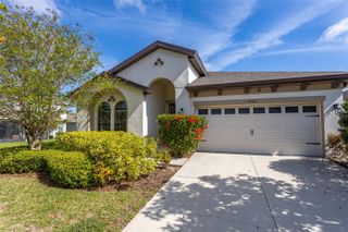 6906 PARADISO DRIVE, Apollo Beach, FL 33572