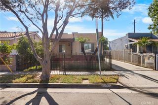 3720 Ardmore, South Gate, CA 90280