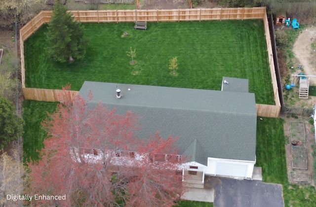 23 Forest Street, South Burlington, VT 05403
