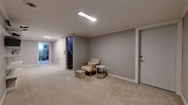 23 Forest Street, South Burlington, VT 05403