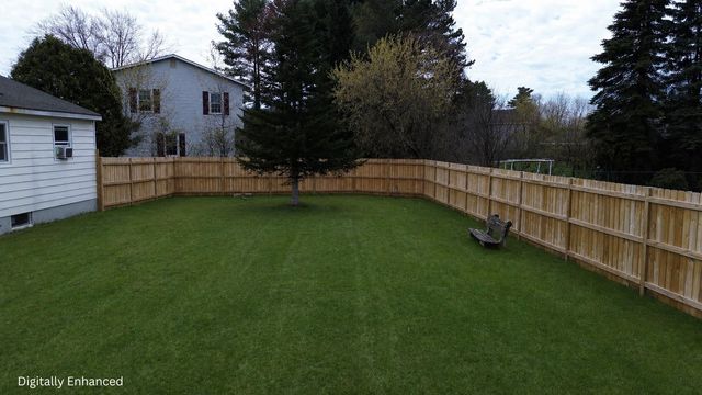 23 Forest Street, South Burlington, VT 05403
