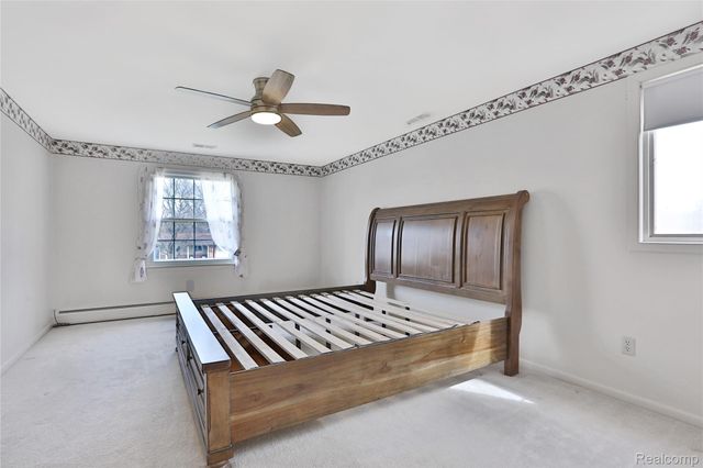 32319 Nottingwood Street, Farmington Hills, MI 48334