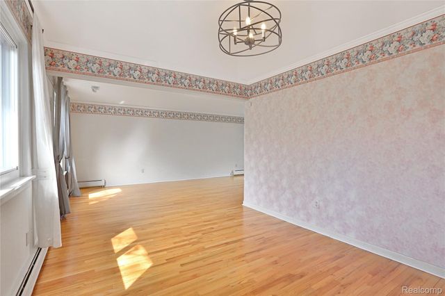 32319 Nottingwood Street, Farmington Hills, MI 48334