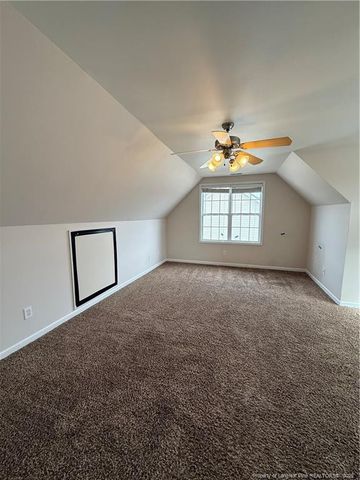 161 Fairfield Circle, Raeford, NC 28376