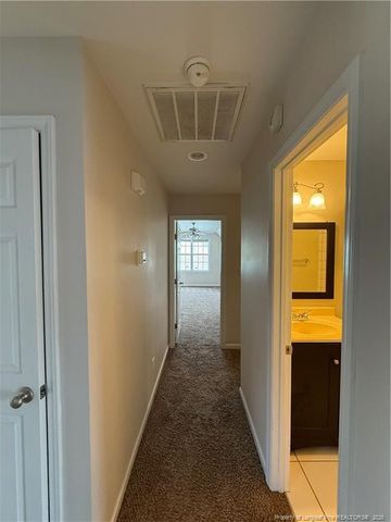 161 Fairfield Circle, Raeford, NC 28376