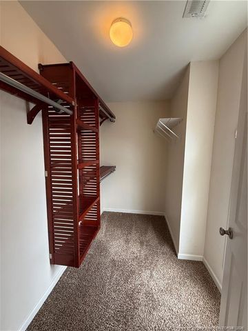 161 Fairfield Circle, Raeford, NC 28376