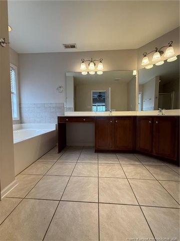 161 Fairfield Circle, Raeford, NC 28376