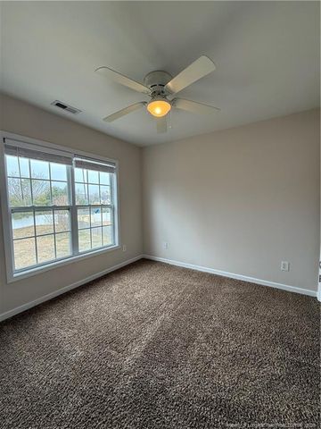 161 Fairfield Circle, Raeford, NC 28376