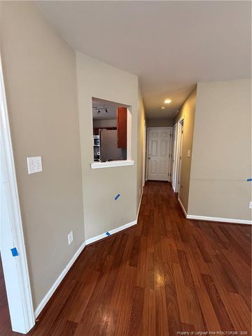 161 Fairfield Circle, Raeford, NC 28376