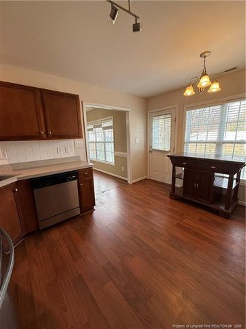 161 Fairfield Circle, Raeford, NC 28376