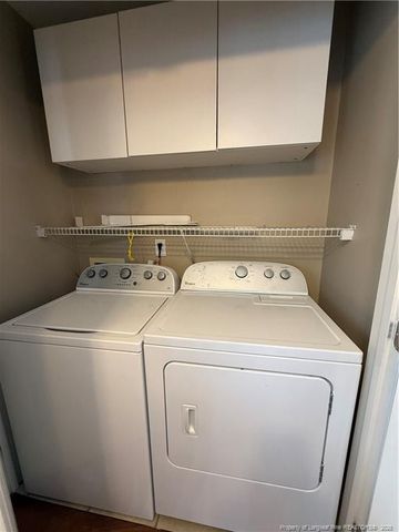 161 Fairfield Circle, Raeford, NC 28376