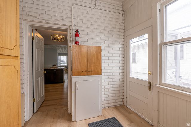 33 N 200 E, Logan, UT 84321