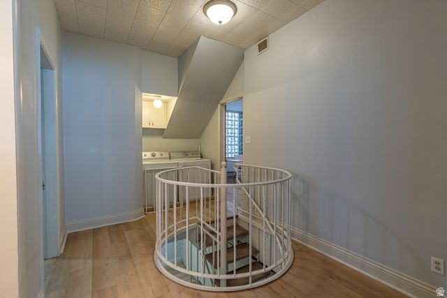 33 N 200 E, Logan, UT 84321