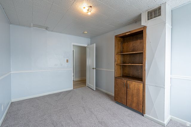 33 N 200 E, Logan, UT 84321