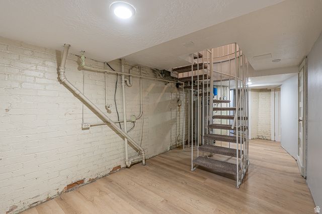 33 N 200 E, Logan, UT 84321