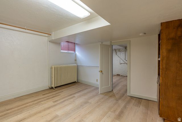 33 N 200 E, Logan, UT 84321