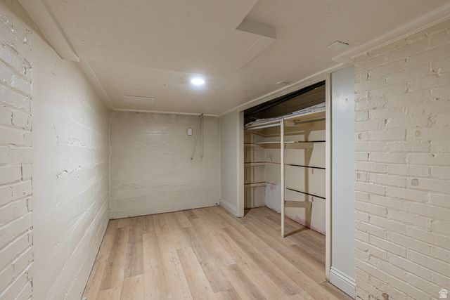 33 N 200 E, Logan, UT 84321