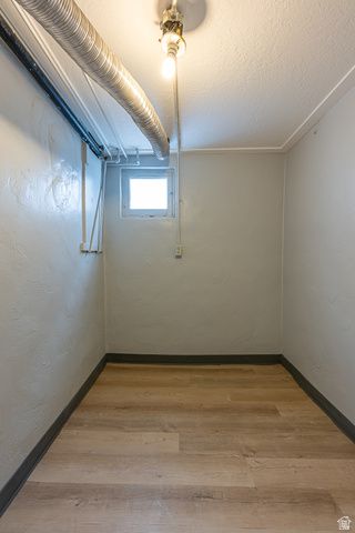 33 N 200 E, Logan, UT 84321