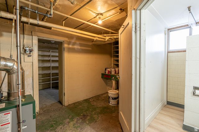 33 N 200 E, Logan, UT 84321