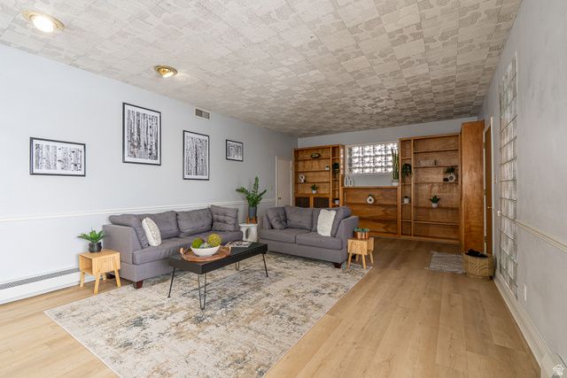 33 N 200 E, Logan, UT 84321