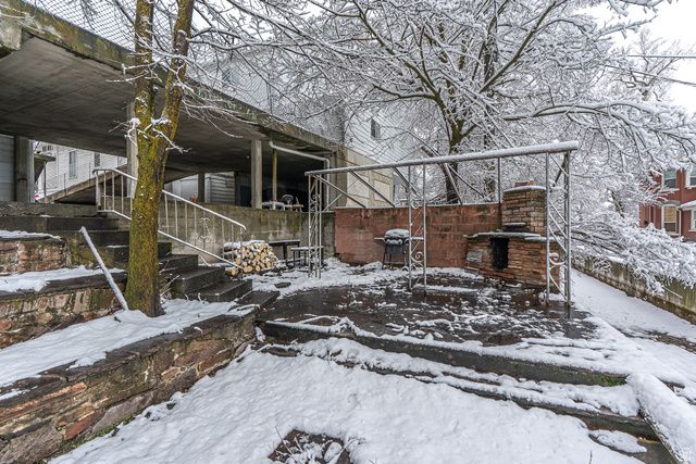 33 N 200 E, Logan, UT 84321