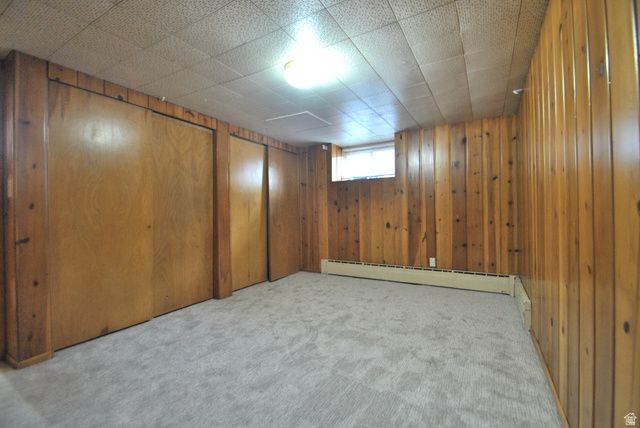 33 N 200 E, Logan, UT 84321