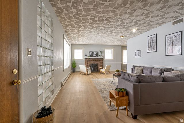 33 N 200 E, Logan, UT 84321