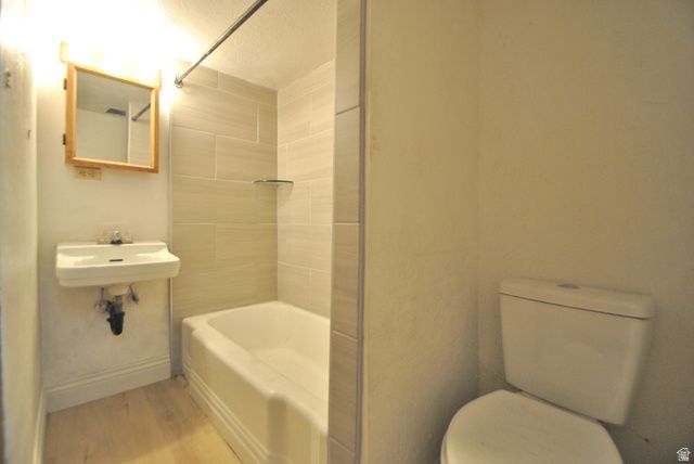 33 N 200 E, Logan, UT 84321