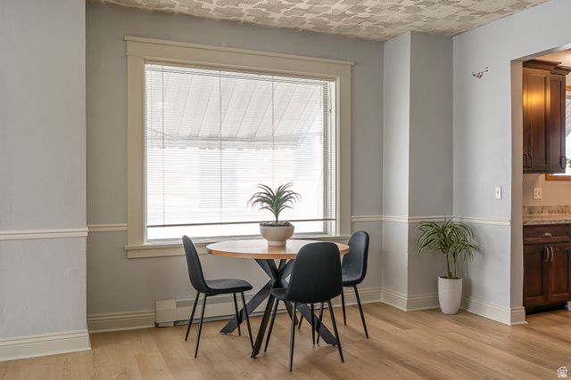 33 N 200 E, Logan, UT 84321