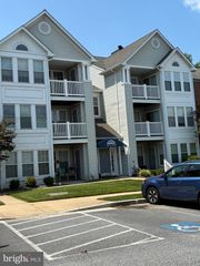 8382 CYPRESS MILL RD #8382, Nottingham, MD 21236